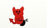 devil.jpg image by katrinar50