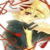 Naruto-2.jpg image by H8MeBreakMe